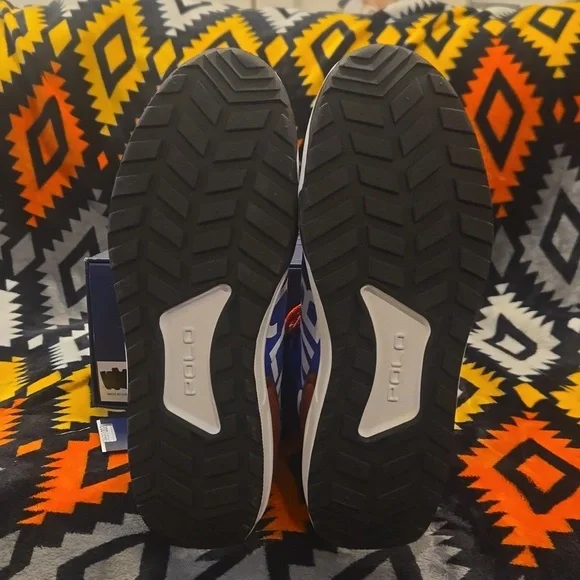 Ralph Lauren Polo Alpine 200 - Picture 4 of 8